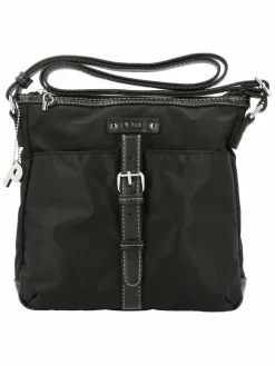 PICARD Taschen & Rucksäcke*Damen Schultertasche - Sonja mehrfarbig strukturiert