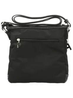 PICARD Taschen & Rucksäcke*Damen Schultertasche - Sonja mehrfarbig strukturiert