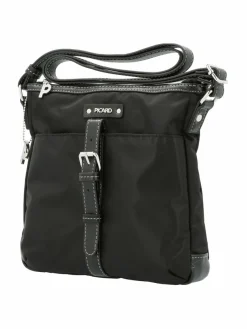 PICARD Taschen & Rucksäcke*Damen Schultertasche - Sonja mehrfarbig strukturiert