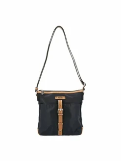 PICARD Taschen & Rucksäcke*Damen Schultertasche - Sonja mehrfarbig strukturiert