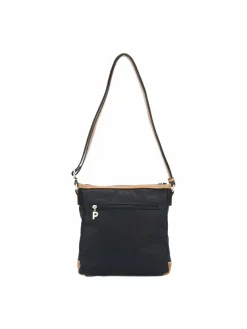 PICARD Taschen & Rucksäcke*Damen Schultertasche - Sonja mehrfarbig strukturiert