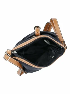 PICARD Taschen & Rucksäcke*Damen Schultertasche - Sonja mehrfarbig strukturiert