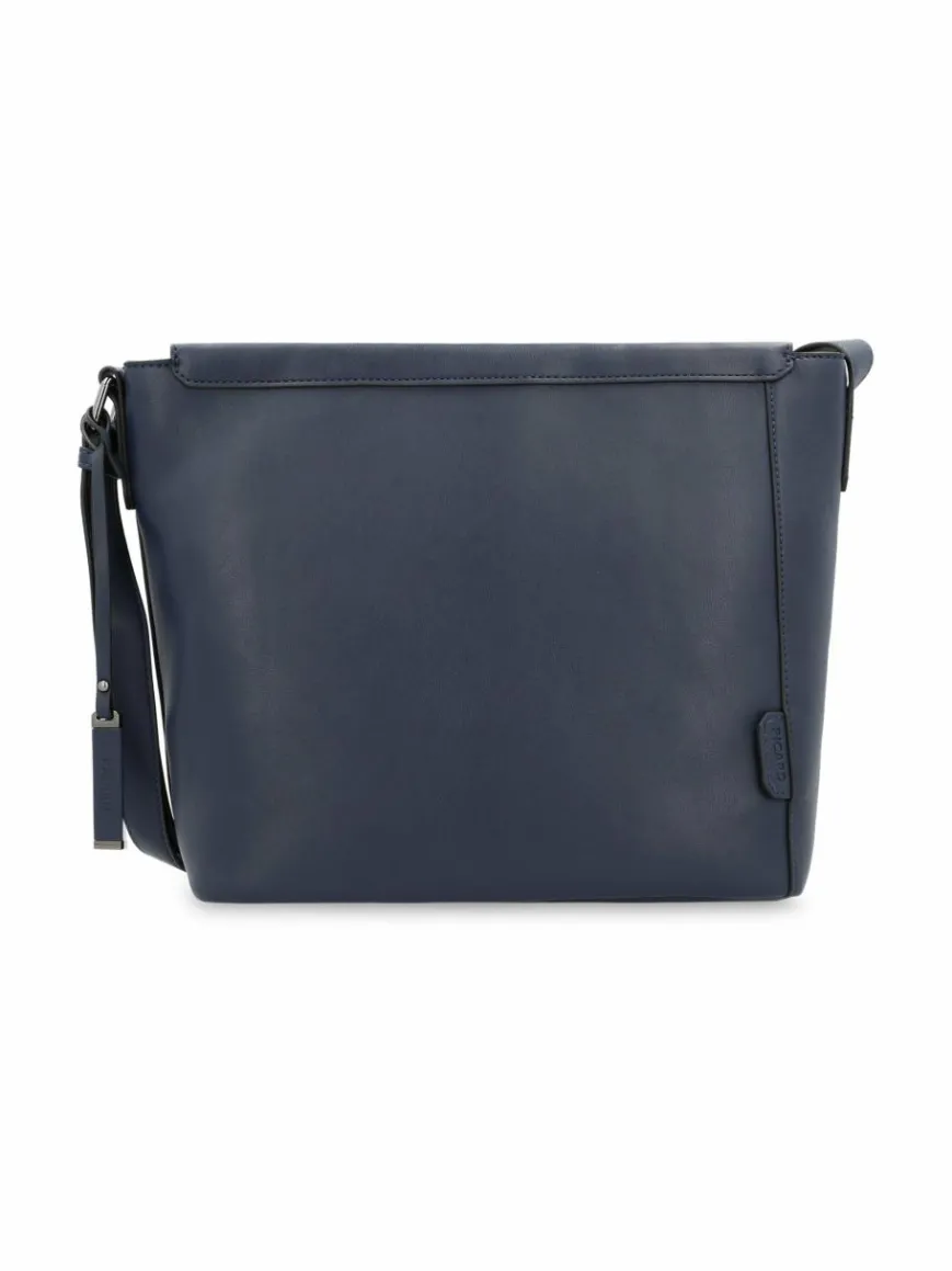 PICARD Taschen & Rucksäcke*Damen Schultertasche - Yours marine uni