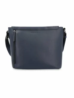 PICARD Taschen & Rucksäcke*Damen Schultertasche - Yours marine uni