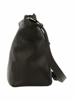 PICARD Taschen & Rucksäcke*Damen Schultertasche - Yours schwarz uni