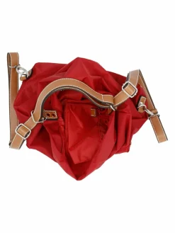 PICARD Taschen & Rucksäcke*Damen Schultertasche und Rucksack - Sonja mehrfarbig strukturiert