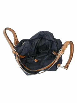PICARD Taschen & Rucksäcke*Damen Schultertasche und Rucksack - Sonja mehrfarbig strukturiert