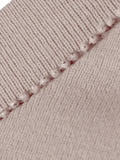 Marc Cain Collections Shirts & Tops*Damen Shirt kitt uni