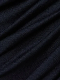 Marc Cain Sports Shirts & Tops*Damen Shirt marine uni