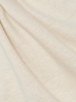 Someday Shirts & Tops*Damen Shirt - Kaja beige uni