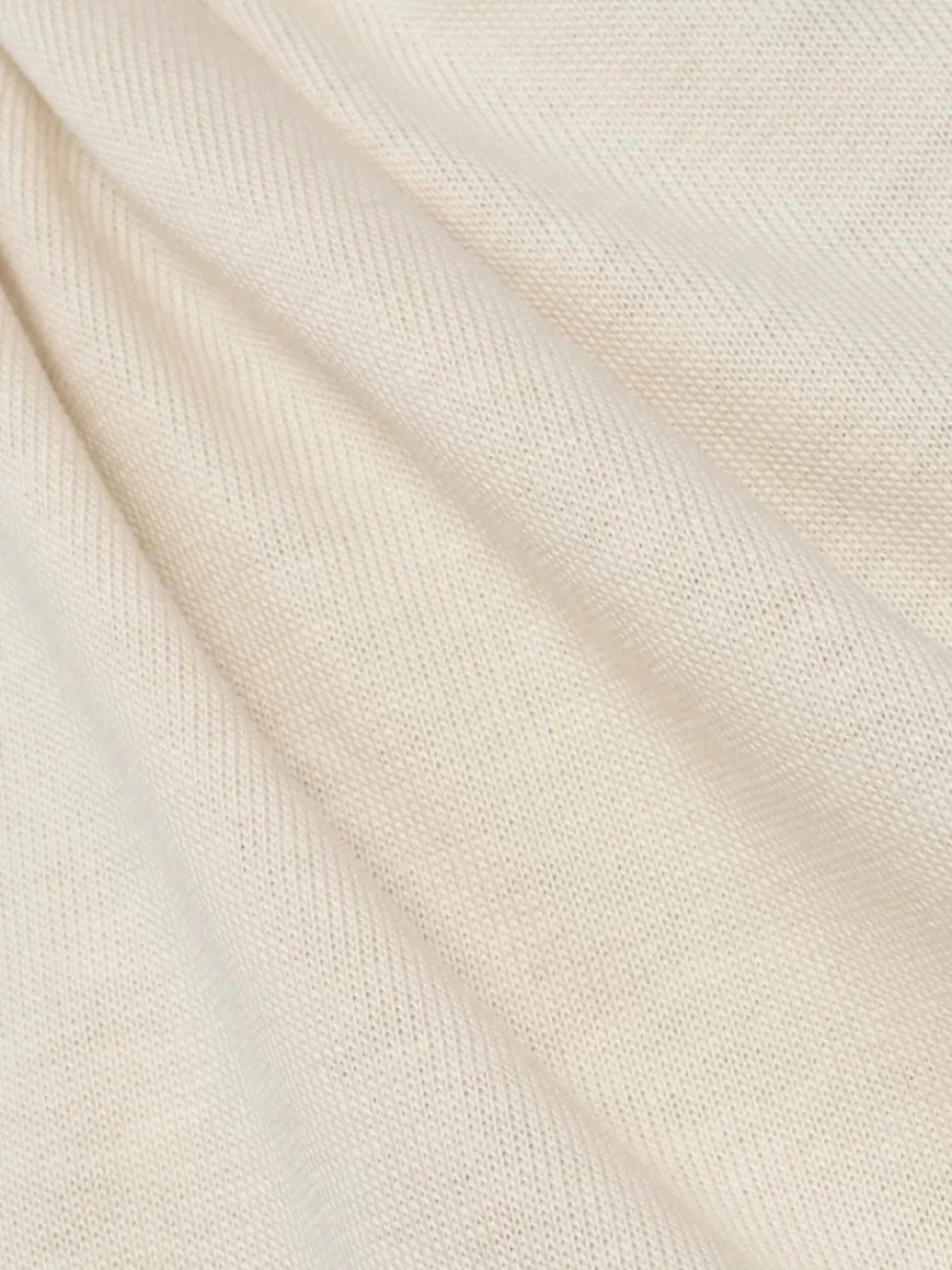 Someday Shirts & Tops*Damen Shirt - Kaja beige uni