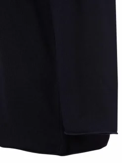 Someday Shirts & Tops*Damen Shirt - Kirosa soft marine uni