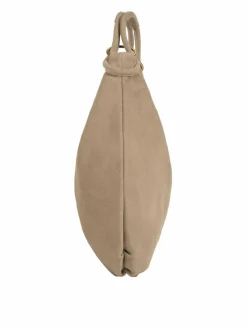 Bruno Banani Taschen & Rucksäcke*Damen Shopper beige uni