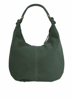Bruno Banani Taschen & Rucksäcke*Damen Shopper oliv uni