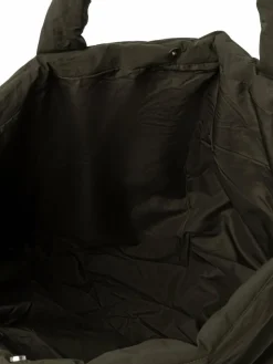 Msch Copenhagen Taschen & Rucksäcke*Damen Shopper - MschSasja grün uni