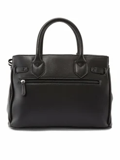 PICARD Taschen & Rucksäcke*Damen Shopper - New York mehrfarbig strukturiert