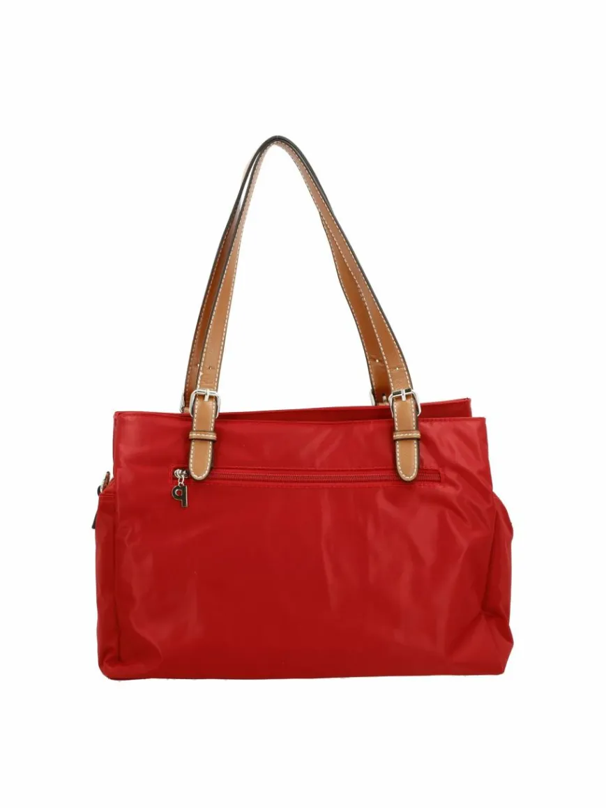 PICARD Taschen & Rucksäcke*Damen Shopper - Sonja mehrfarbig strukturiert