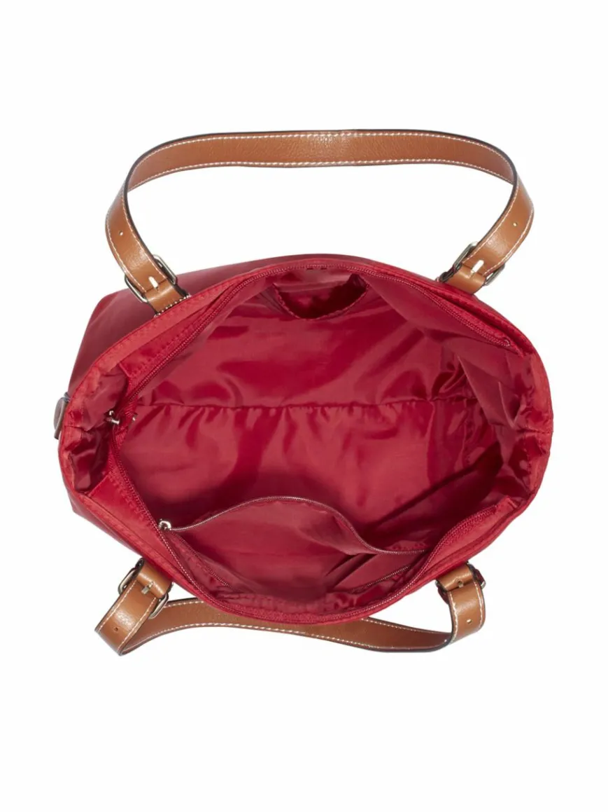 PICARD Taschen & Rucksäcke*Damen Shopper - Sonja mehrfarbig strukturiert