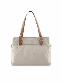 PICARD Taschen & Rucksäcke*Damen Shopper - Sonja mehrfarbig strukturiert