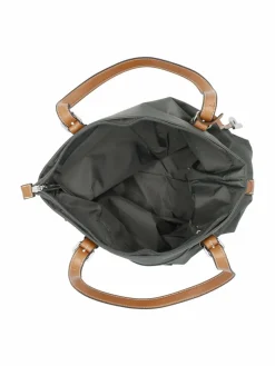 PICARD Taschen & Rucksäcke*Damen Shopper - Sonja mehrfarbig strukturiert