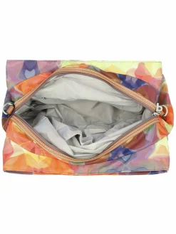 PICARD Taschen & Rucksäcke*Damen Shopper - Sonja mehrfarbig strukturiert