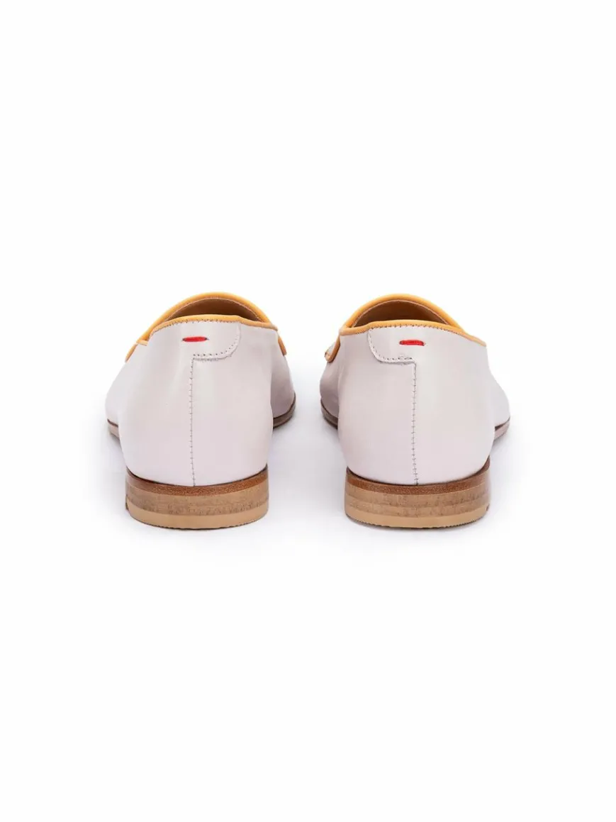 Lloyd Slipper*Damen Slipper altrosa uni