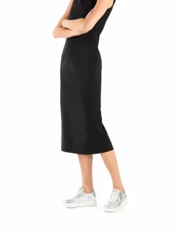 Lloyd Sneaker*Damen Sneaker silber uni