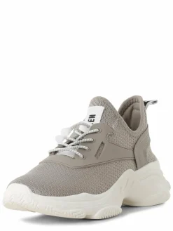 Steve Madden Sneaker*Damen Sneaker melange uni