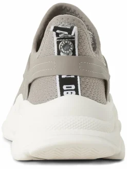 Steve Madden Sneaker*Damen Sneaker melange uni