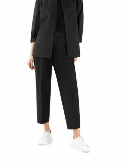 Lloyd Sneaker*Damen Sneaker weiß uni