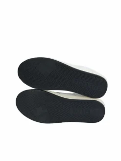 FREUDE Sneaker*Damen Sneaker - ARIELLE mehrfarbig weiß uni