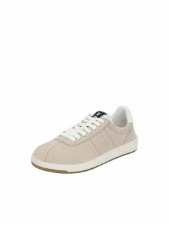 FREUDE Sneaker*Damen Sneaker - ARIELLE beige uni