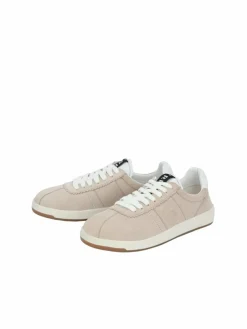 FREUDE Sneaker*Damen Sneaker - ARIELLE beige uni