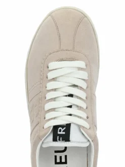 FREUDE Sneaker*Damen Sneaker - ARIELLE beige uni
