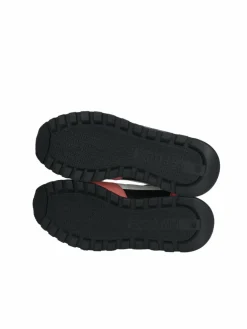 FREUDE Sneaker*Damen Sneaker - ASTA pink uni