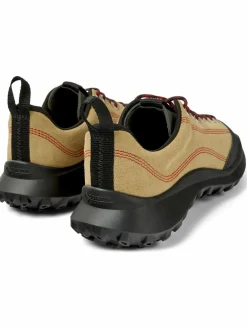 Camper Sneaker*Damen Sneaker - Circular beige uni