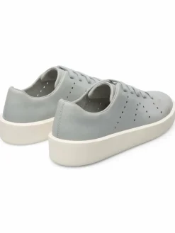 Camper Sneaker*Damen Sneaker - Courb grau uni