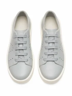 Camper Sneaker*Damen Sneaker - Courb grau uni