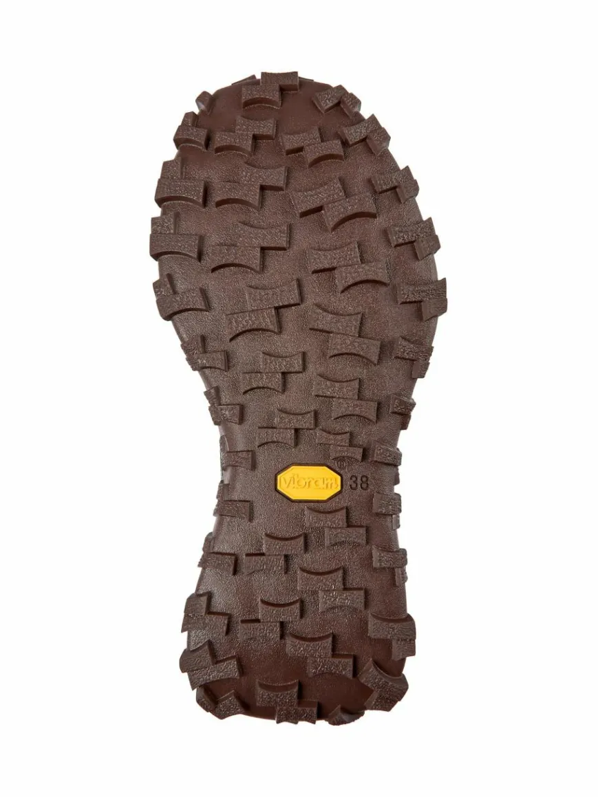 Camper Sneaker*Damen Sneaker - Drift Trail mehrfarbig uni