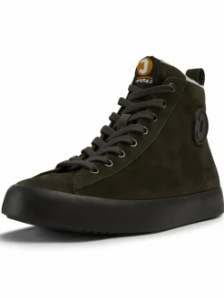 Camper Sneaker*Damen Sneaker - Imar Copa grau uni