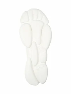 Camper Schnürschuhe|Sneaker*Damen Sneaker - Karst weiß uni