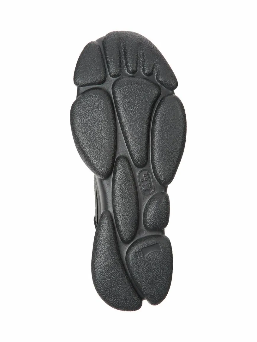 Camper Sneaker*Damen Sneaker - Karst mehrfarbig uni