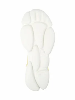 Camper Sneaker*Damen Sneaker - Karst mehrfarbig uni