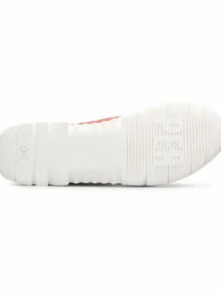 Camper Sneaker*Damen Sneaker - Nothing rosa uni