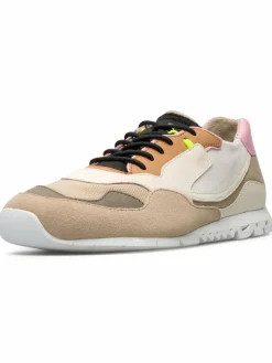 Camper Sneaker*Damen Sneaker - Nothing beige uni