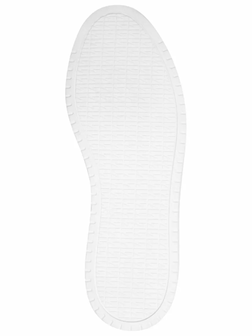 N91 Sneaker*Damen Sneaker – Original Draft BX weiß uni