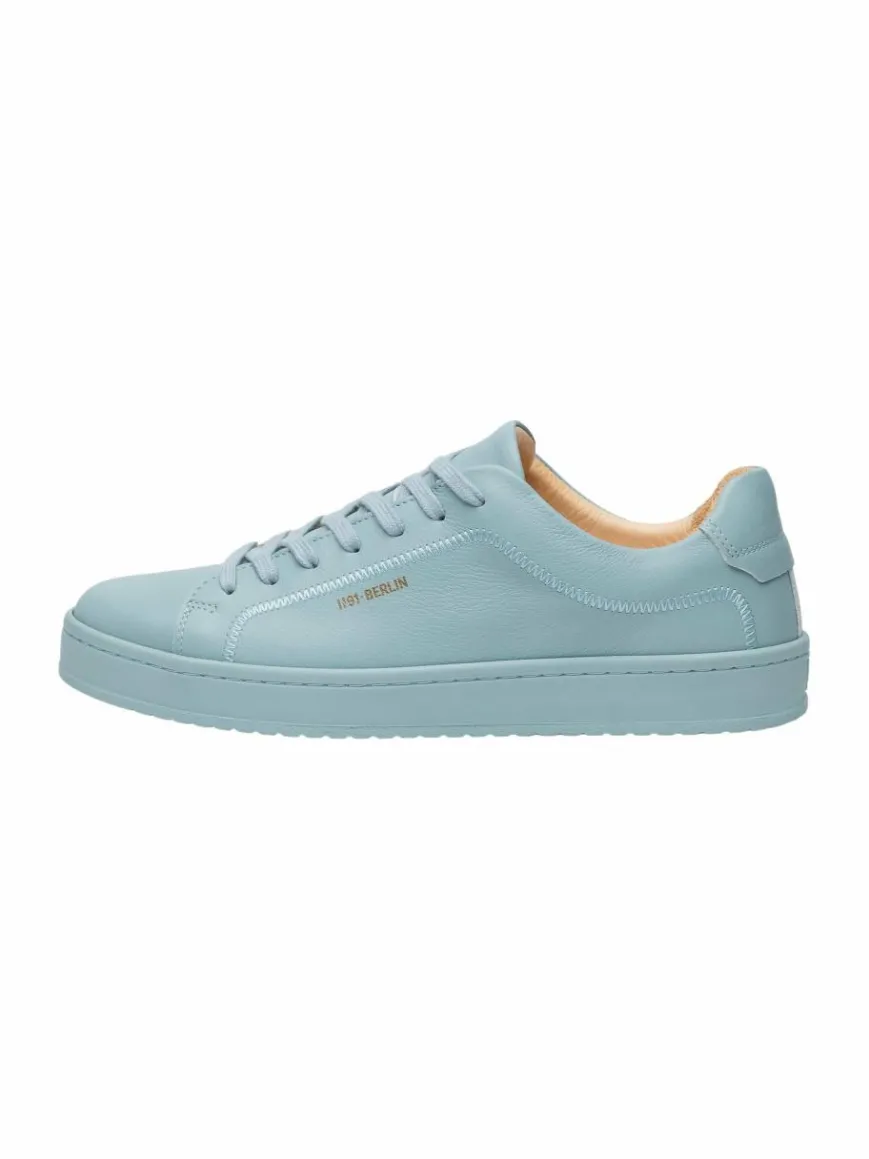 N91 Sneaker*Damen Sneaker – Original Draft BA mint uni