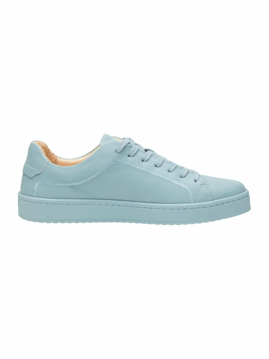 N91 Sneaker*Damen Sneaker – Original Draft BA mint uni