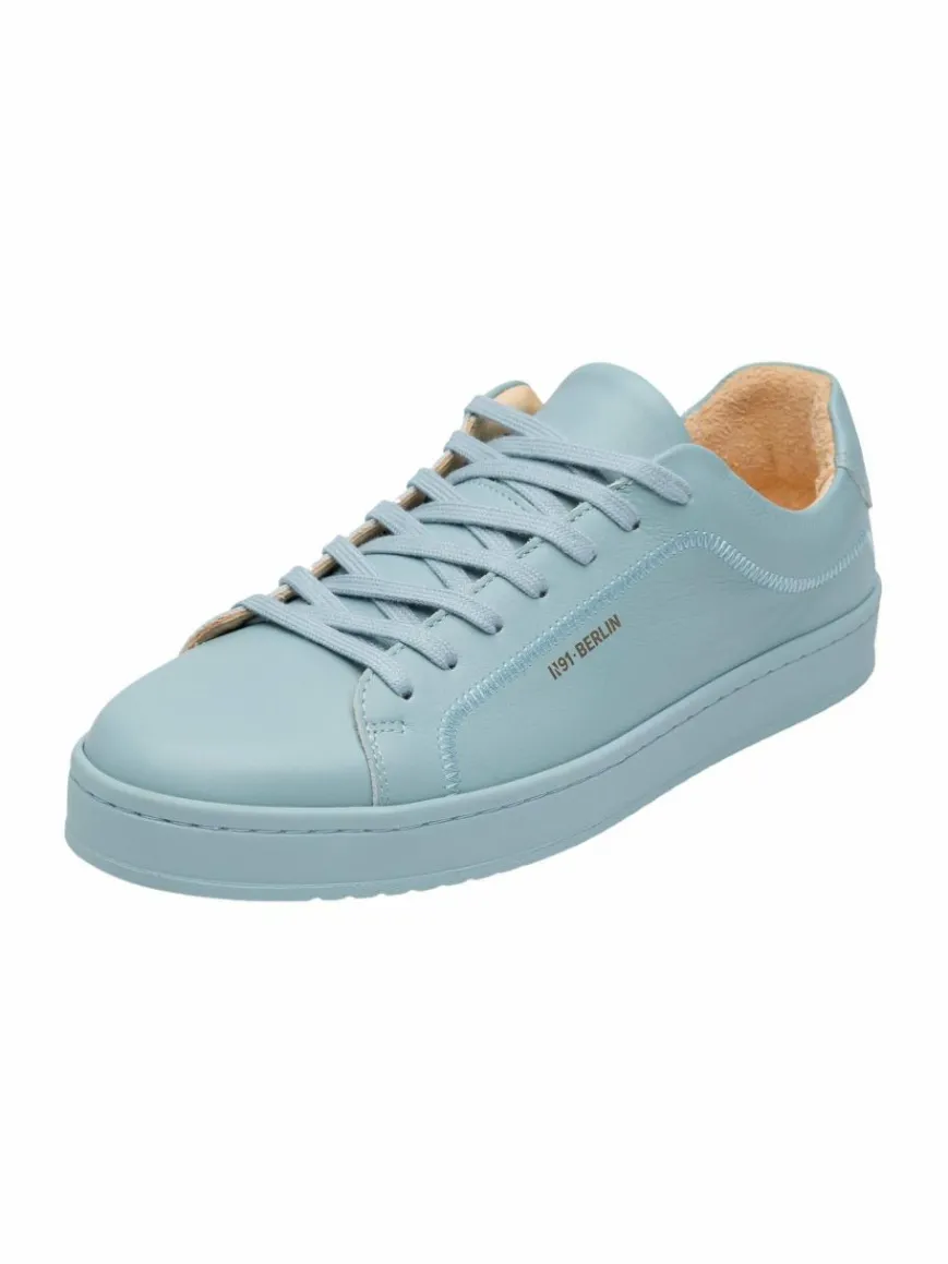 N91 Sneaker*Damen Sneaker – Original Draft BA mint uni
