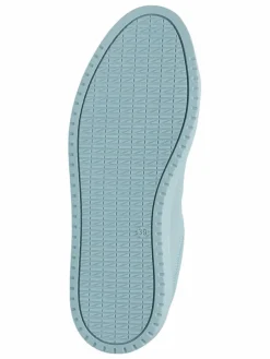 N91 Sneaker*Damen Sneaker – Original Draft BA mint uni